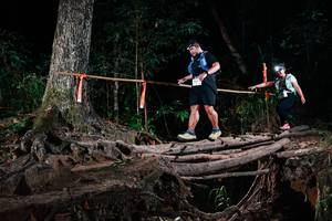 BIB: 
                            <button type="button" onclick="openModal(27427109)" class="btn btn-primary btn-sm float-right btn-popup" data-toggle="modal" data-target=".modal-high-quality">
                        <i class="fas fa-shopping-cart"></i> Add to Cart
                    </button>
                                            <button type="button" onclick="isThisMe(27427109, true)" class="btn btn-success btn-sm float-right btn-popup btn-isme hidden" data-toggle="tooltip" data-placement="bottom" title="นี่คือรูปของคุณใช่ไหม คลิกที่นี่เพื่อเอาเข้าอัลบั้ม">
                        <i class="fas fa-plus"></i> Add to album
                    </button>
                    <button type="button" onclick="isThisMe(27427109, false)" class="btn btn-warning btn-sm float-right btn-popup btn-isnotme hidden">
                        <i class="fas fa-ban"></i> Remove from album
                    </button>